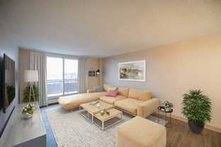 Southview Plaza - Photo 1 of 1