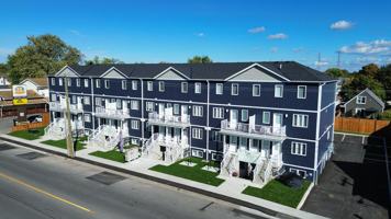 featured image of 35 Southworth St N