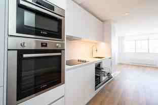 457 Marlee Avenue - Photo 1 of 1