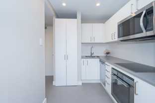 111 Lawton Boulevard - Photo 1 of 1