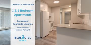 featured image of 11615 28 Ave Nw