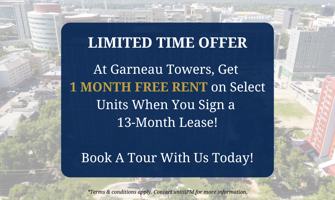 featured image of 8510 111 St Nw