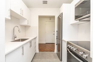 12 Bater Street - Photo 1 of 1