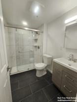 24 Queensberry St #B - Photo 1 of 1