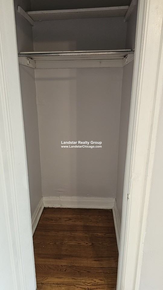 4409 N Kenneth Ave #2B - Photo 7 of 8