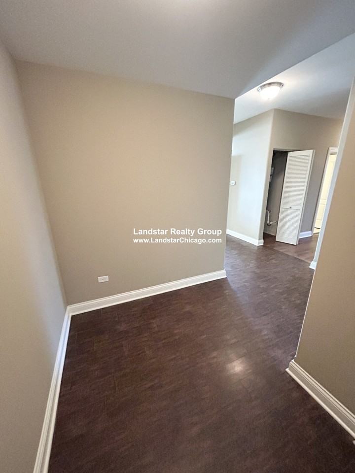2 Itasca Pl #419 - Photo 3 of 29