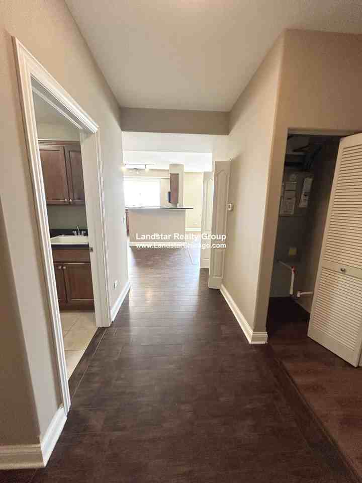 2 Itasca Pl #419 - Photo 4 of 29