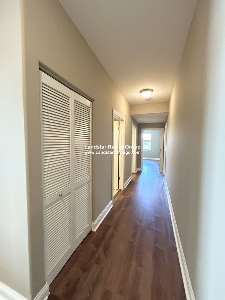 2 Itasca Pl #419 - Photo 5 of 29