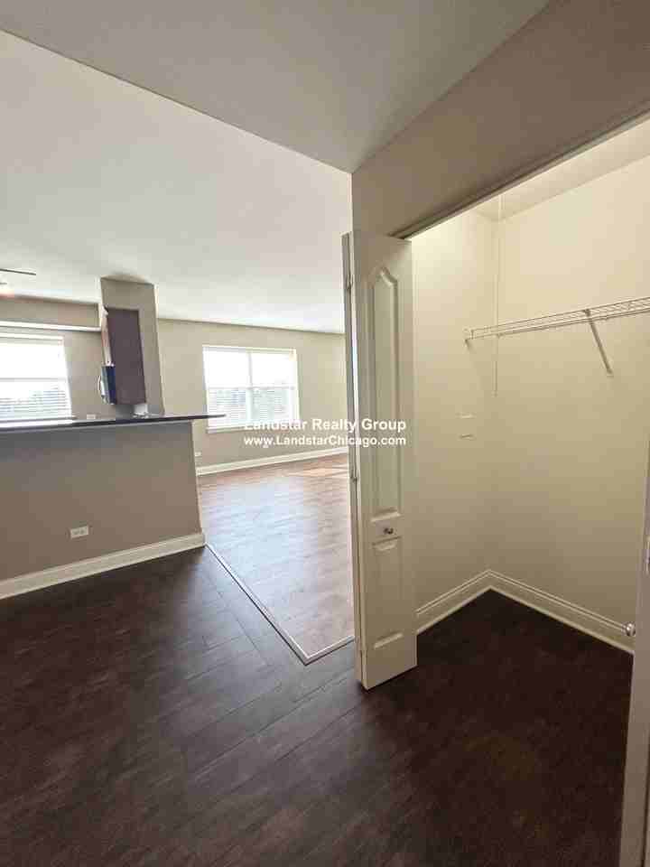 2 Itasca Pl #419 - Photo 7 of 29