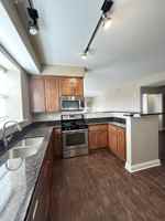 featured image of 2 Itasca Pl #419
