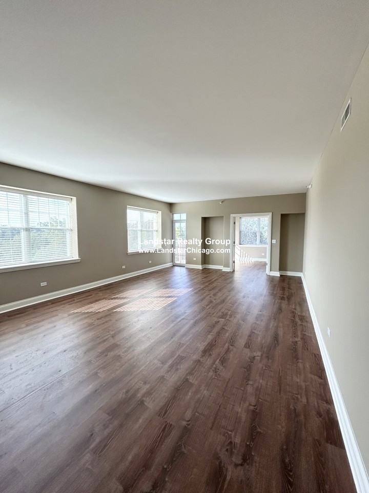 2 Itasca Pl #419 - Photo 2 of 29