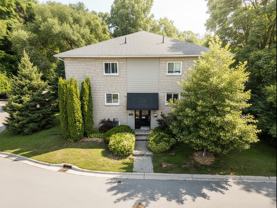 100 Veronica Ave - Photo 1 of 1