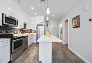 10 Essex St #509 - Photo 1 of 1