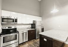 46 Winter St #403 - Photo 1 of 1