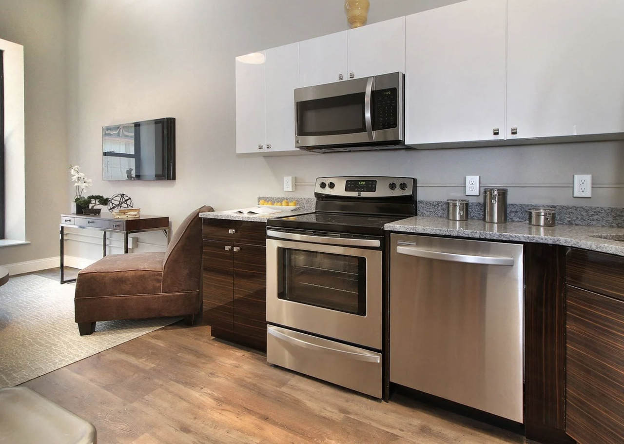 46 Winter St #403 - Photo 6 of 6