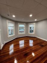 80 Park Ave #3 - Photo 1 of 1