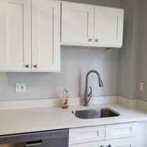 33 Orange St #3 - Photo 1 of 1