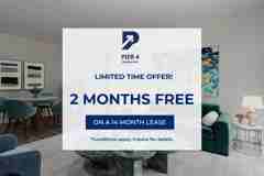 388 Dufferin Avenue - Photo 1 of 1