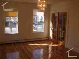 featured image of 31 Seattle St