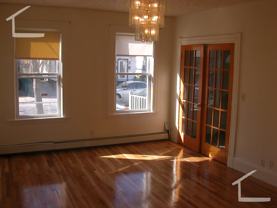 31 Seattle St - Photo 1 of 1