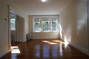 235 Park Dr #16 - Photo 1 of 1