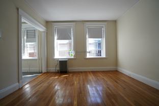 231 Park Dr #30 - Photo 1 of 1