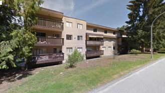 Henry Court - Photo 1 of 1