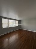 7626 1/2 N Milwaukee Ave #1A - Photo 1 of 1