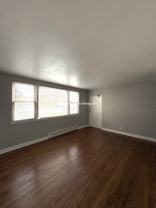 7628 N Milwaukee Ave #1 - Photo 1 of 1