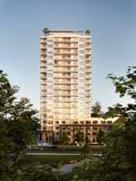 featured image of 5780 Alberta St