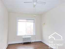 featured image of 6916 N Lakewood Ave #412