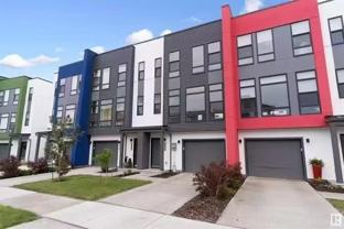 1732 Keene Cres SW, Edmonton, AB - Photo 1 of 1