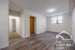 819 W Waveland Ave #GDN - Photo 1 of 1