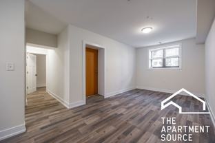 819 W Waveland Ave #GDN - Photo 1 of 1