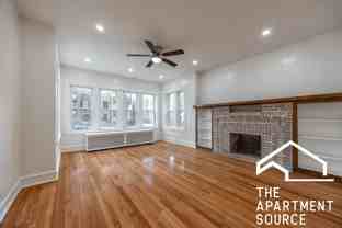 5713 N Talman Ave #1 - Photo 1 of 1