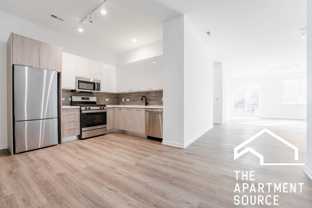 2550 S Wabash Ave #207 - Photo 1 of 1