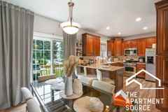 148 Kimball St #TH - Photo 1 of 1