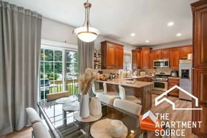 featured image of 148 Kimball St #TH