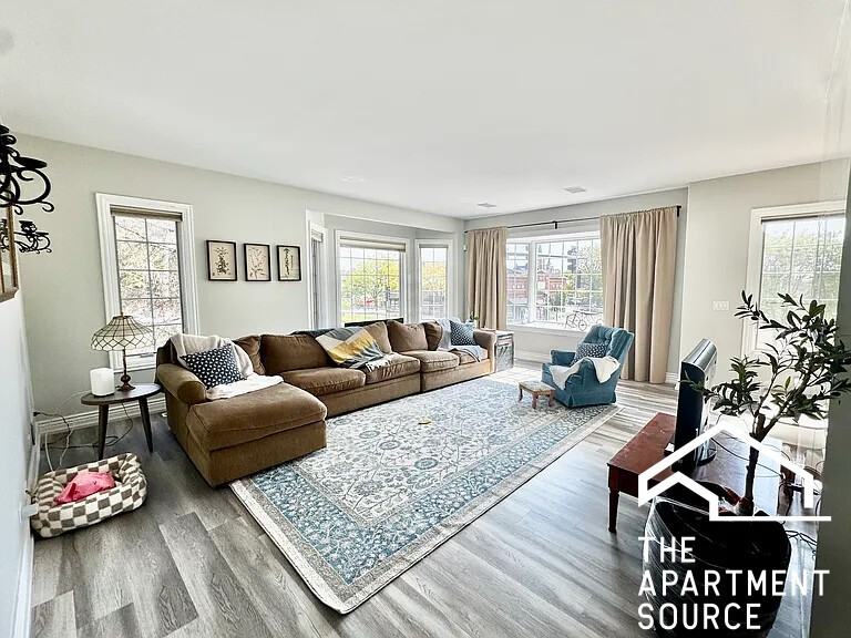 148 Kimball Street #TH - Photo 5 of 19