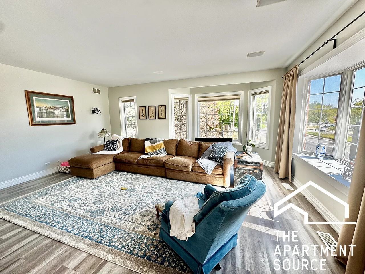 148 Kimball Street #TH - Photo 6 of 19