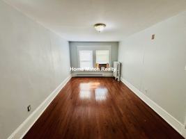 featured image of Main St #2B