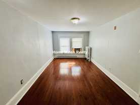 Main St #2B - Photo 1 of 1