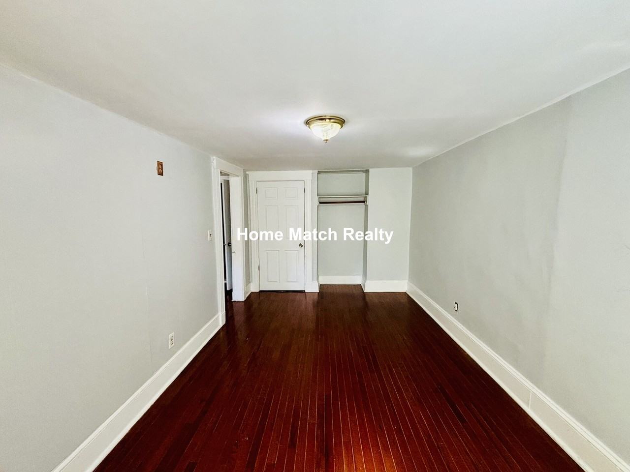 Main St #2B - Photo 2 of 18