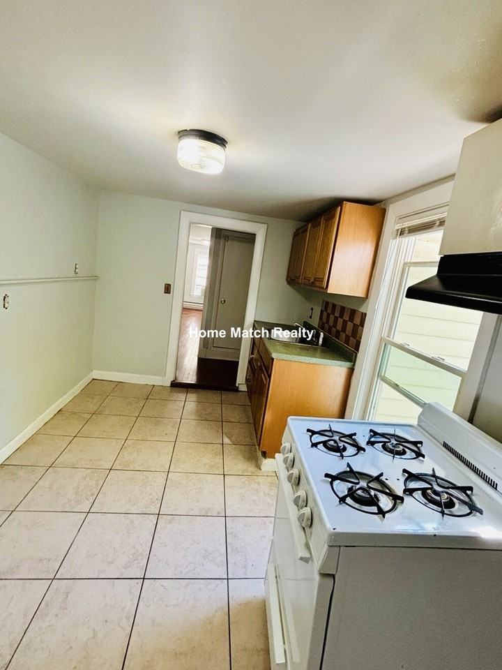 Main St #2B - Photo 3 of 18