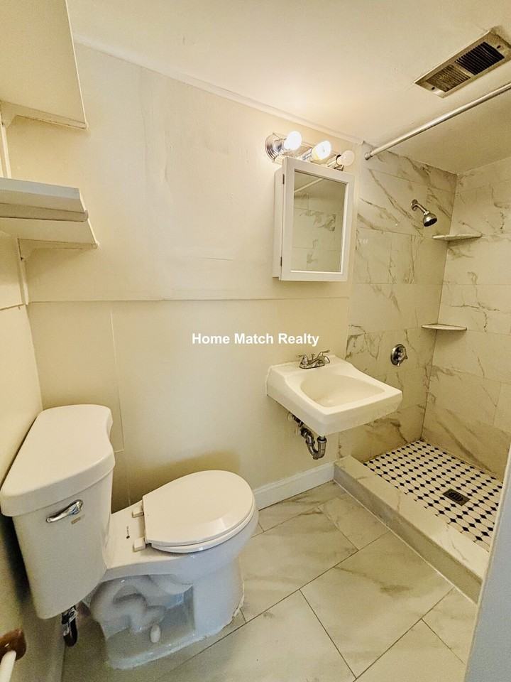 Main St #2B - Photo 4 of 18