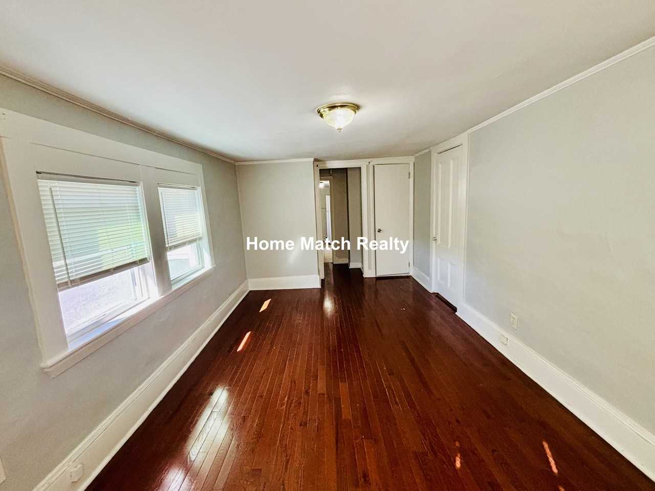 Main St #2B - Photo 5 of 18