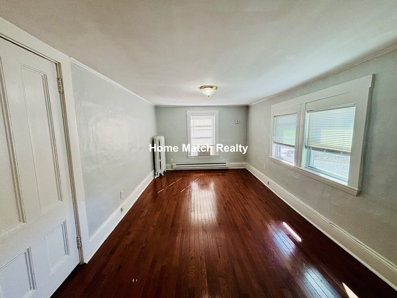 Main St #2B - Photo 6 of 18