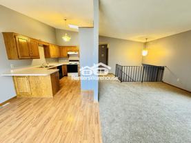 14778 Endicott Way - Photo 1 of 1