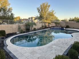 1151 N 159th Dr - Photo 1 of 1