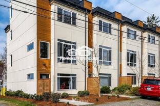 10361 Ashworth Ave N - Photo 1 of 1